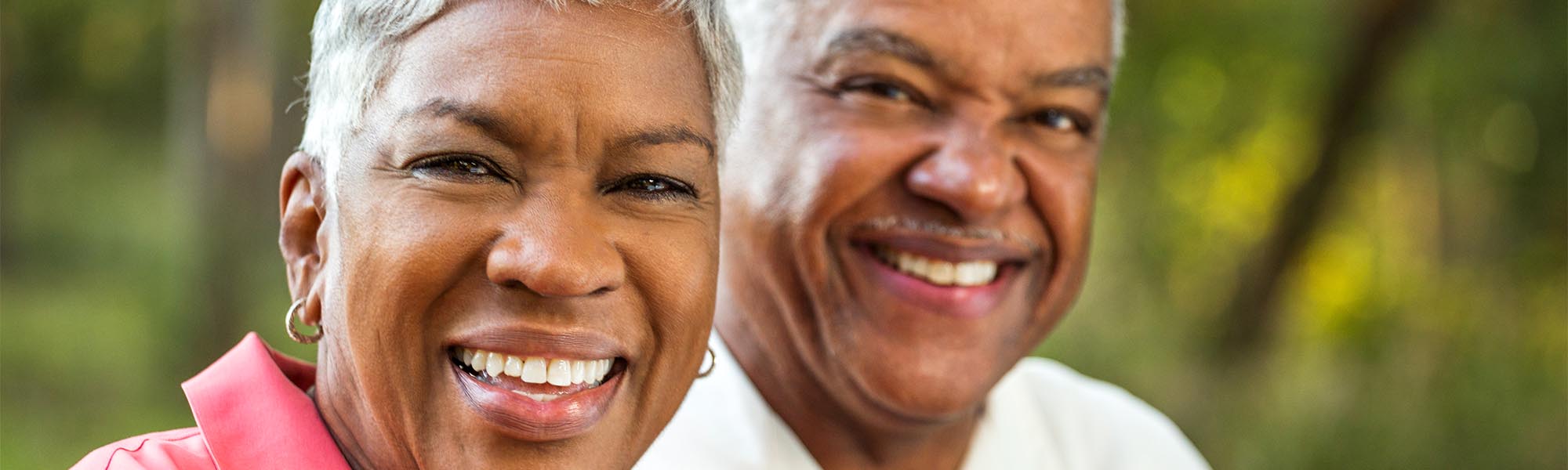 Porcelain Inlays & Onlays Dentist Torrance CA