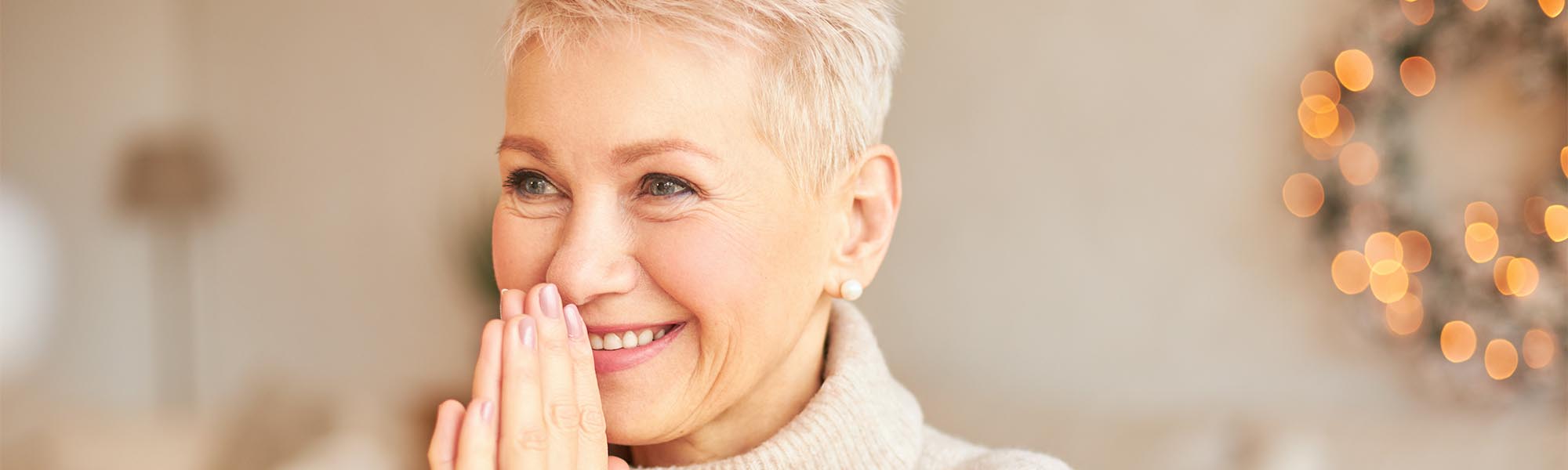 Porcelain Inlays & Onlays Torrance CA