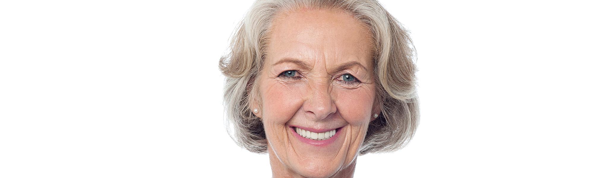 Restorative Inlays & Onlays in Torrance CA