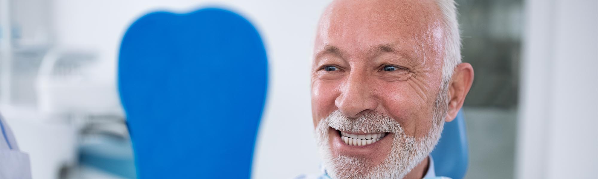 Restorative Inlays & Onlays Torrance CA