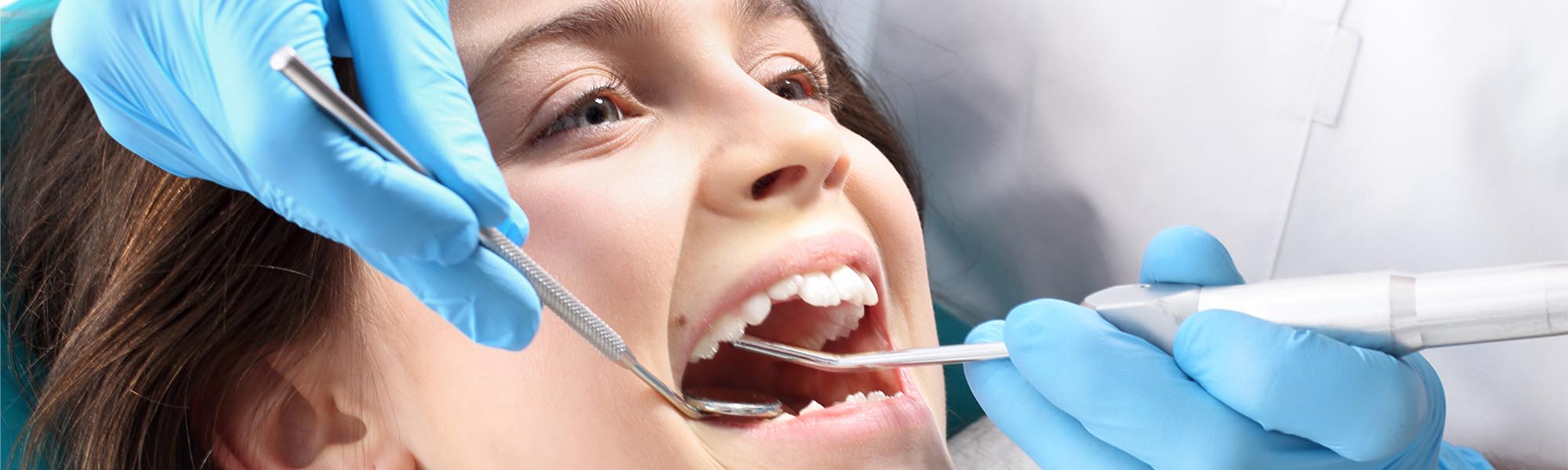 Oral Hygiene Regimen for Kids Torrance CA