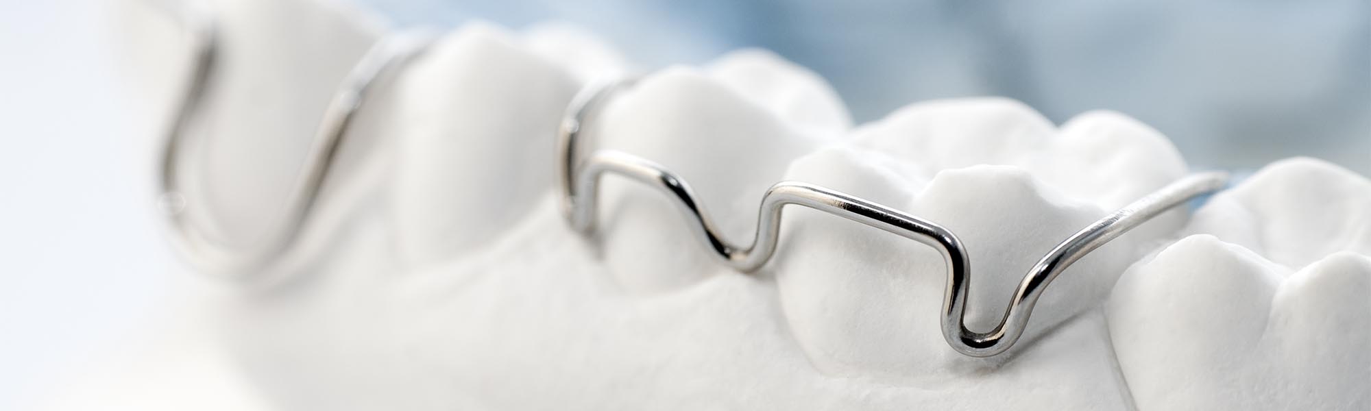 Orthodontics Dentist in Torrance CA