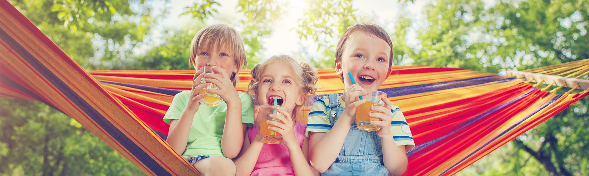 Routine Children's Dental Care Torrance CA