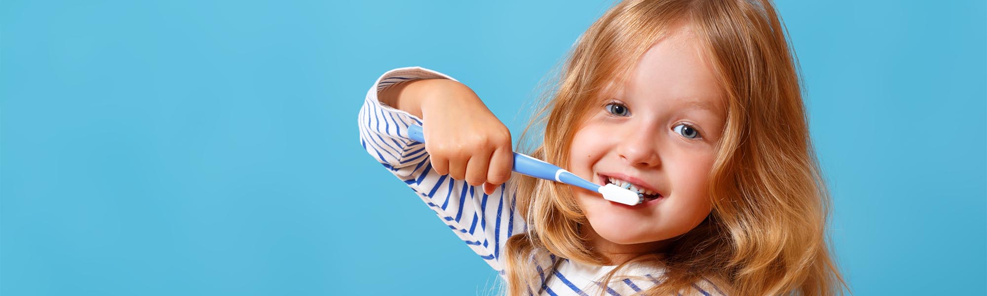 Children's Dentist in Torrance CA