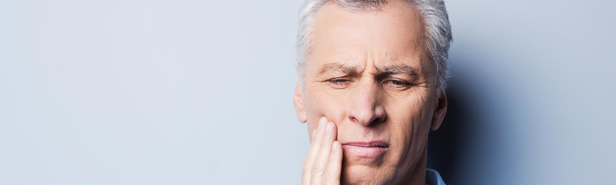 Periodontal (Gum) Disease Prevention Dentist in Torrance CA