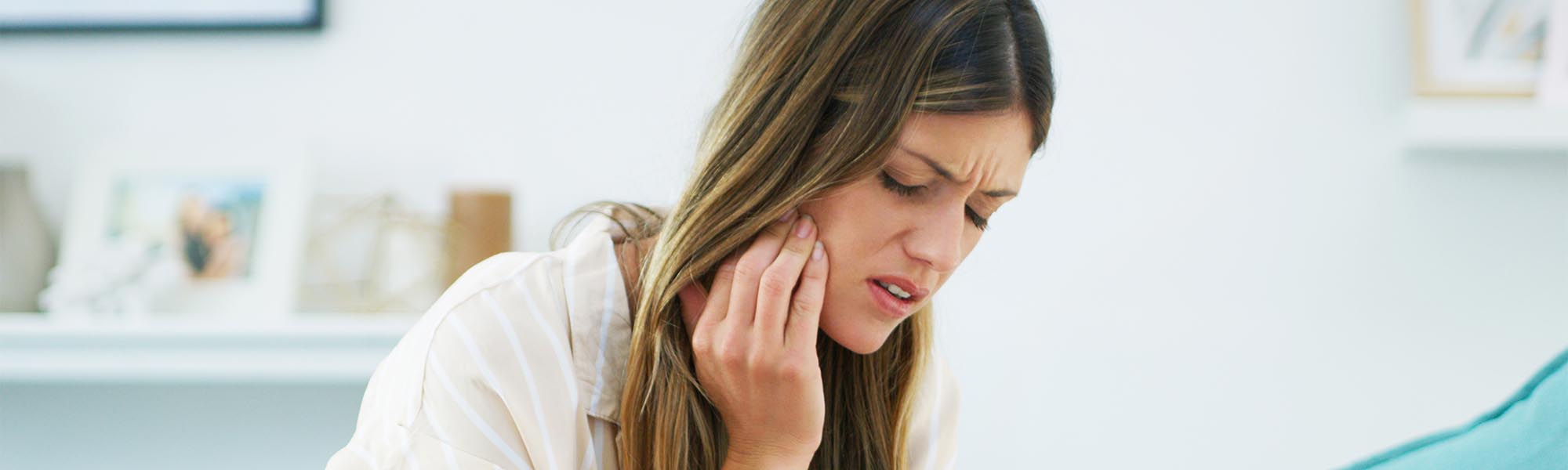 Periodontal Disease Torrance CA