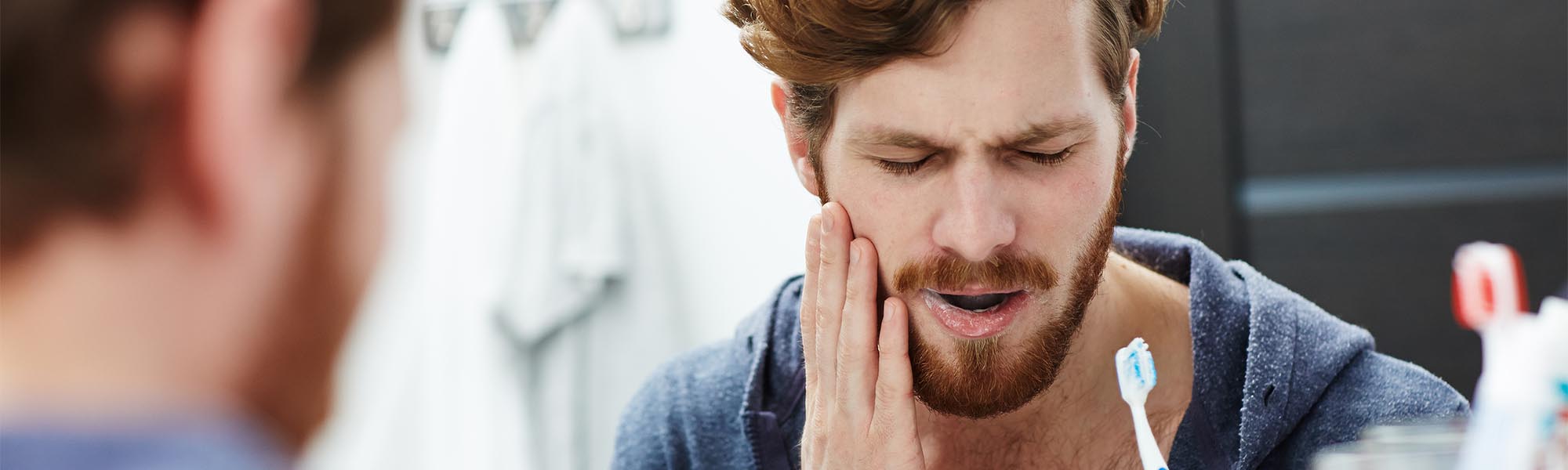 Periodontal Disease Torrance CA