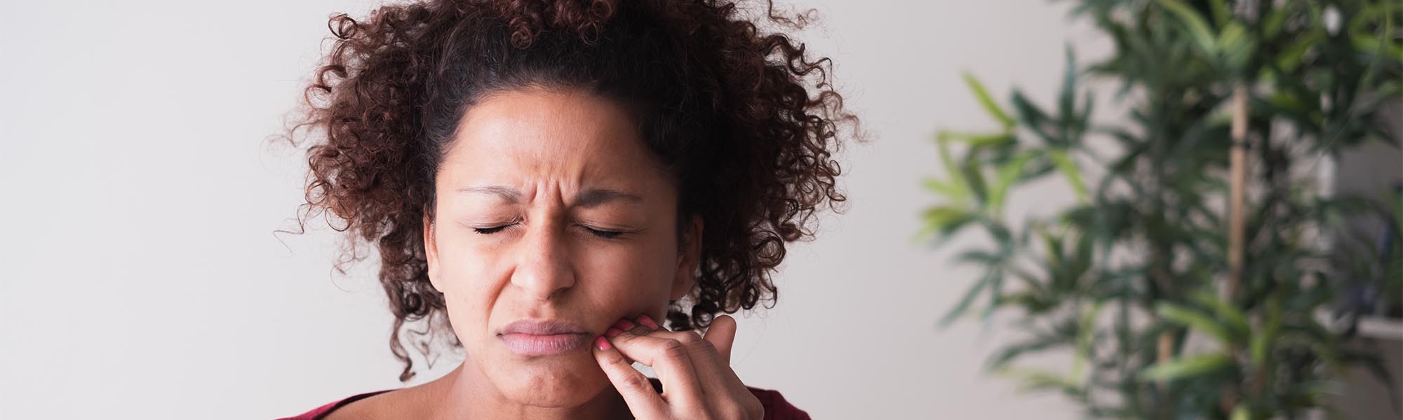 Periodontics Treatment in Torrance CA