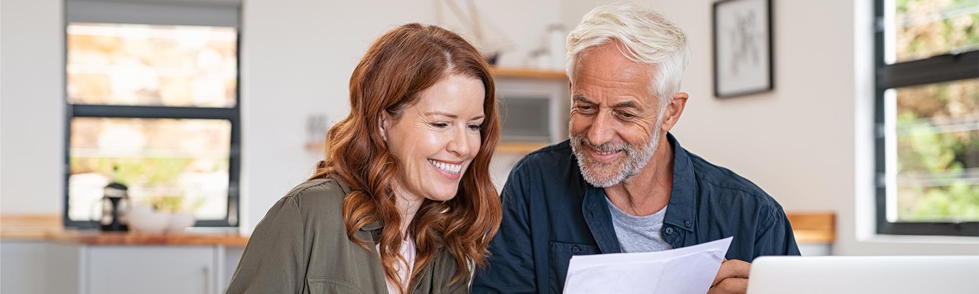 Restorative Dental Treatments Dentist in Torrance CA