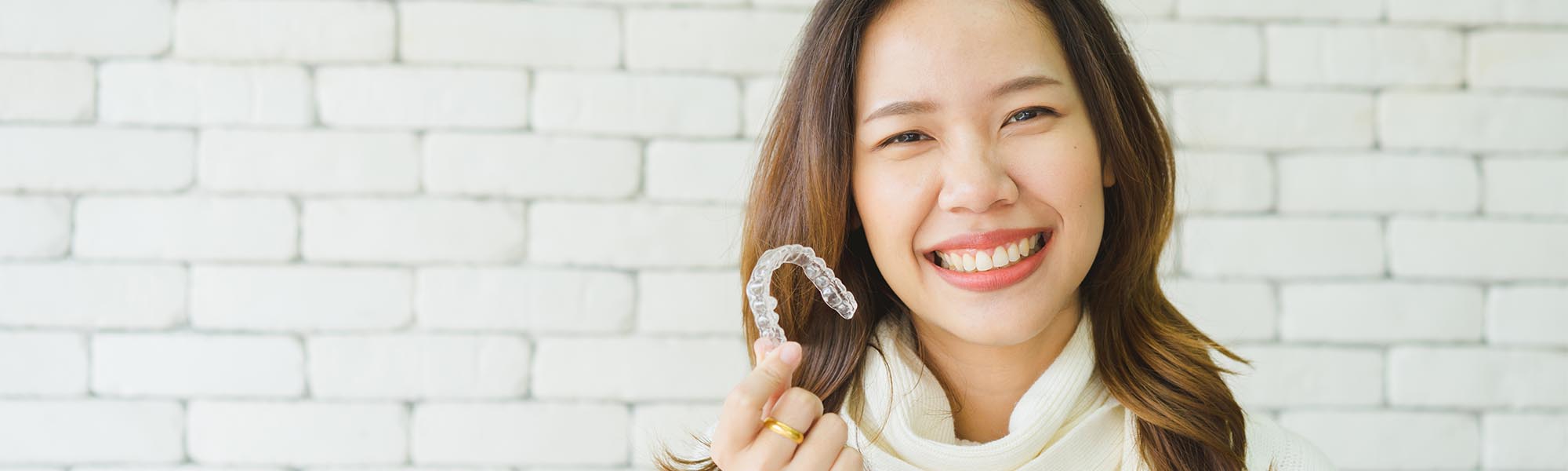 Permanent Retainers in Torrance CA