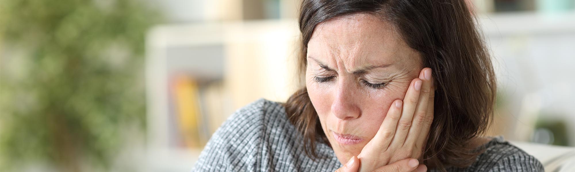 Root Canal Therapy Torrance CA