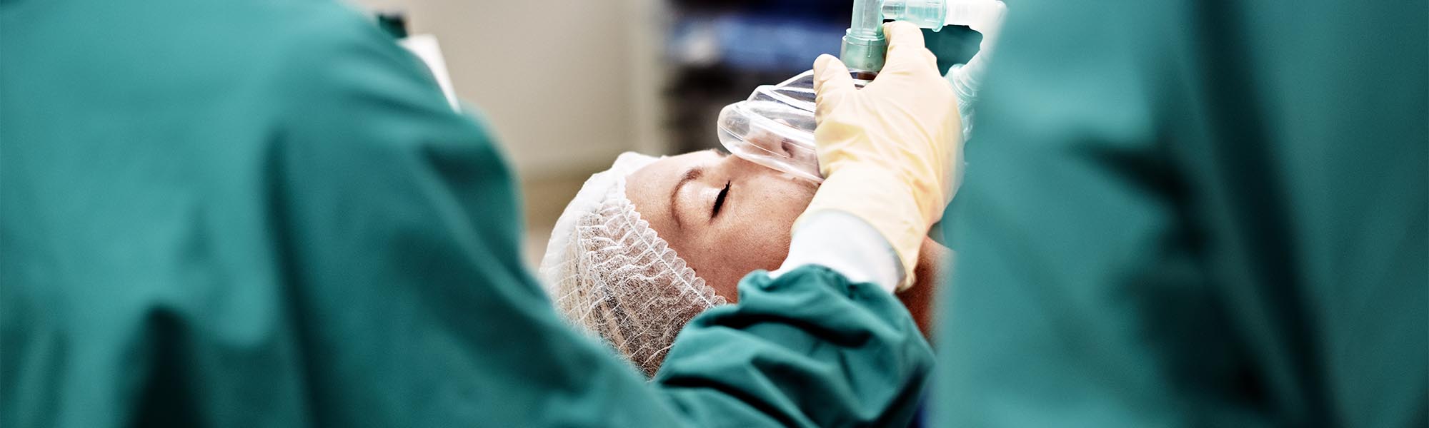 Dental Sedation Torrance CA