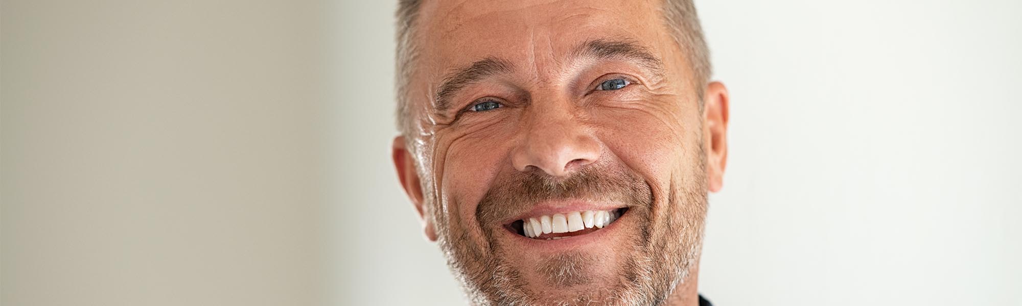 Single Tooth Implants Dentist Torrance CA