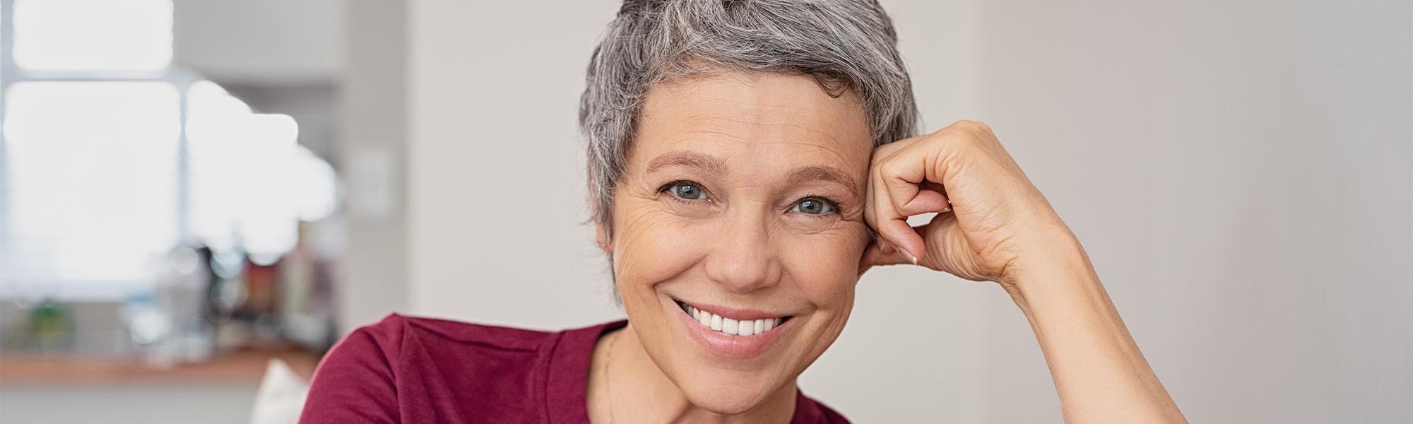 Single Tooth Implants in Torrance CA