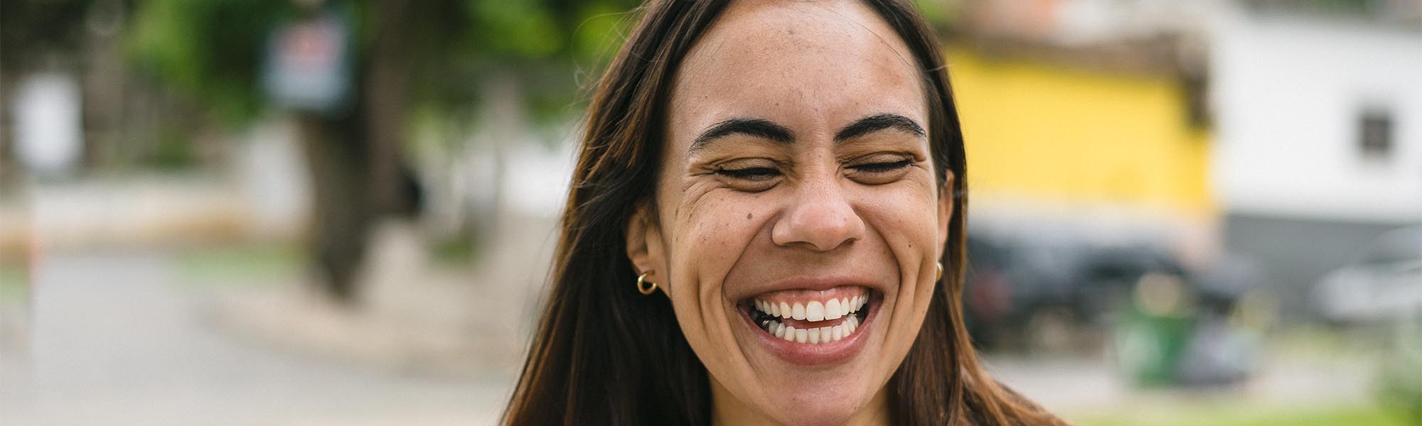 Soft Tissue Grafting Torrance CA