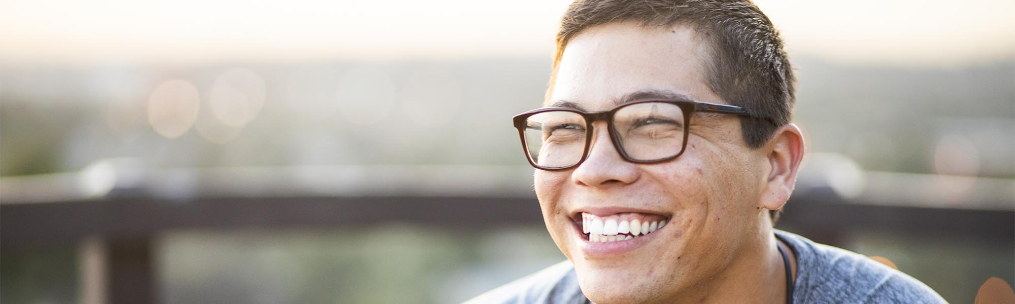 Soft Tissue Grafting Procedure Torrance CA