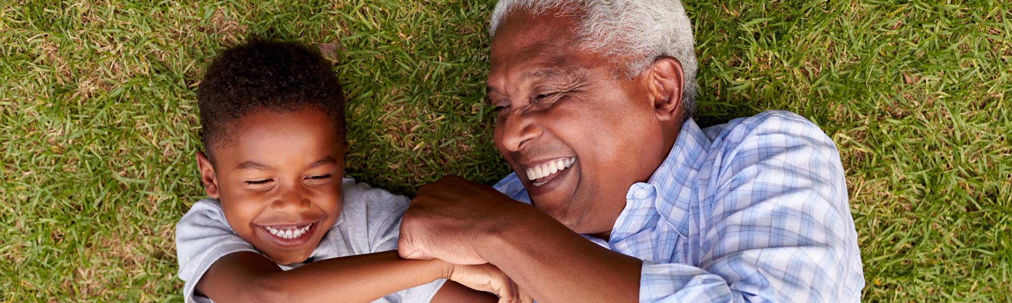 Oral Surgery Dentist Torrance CA