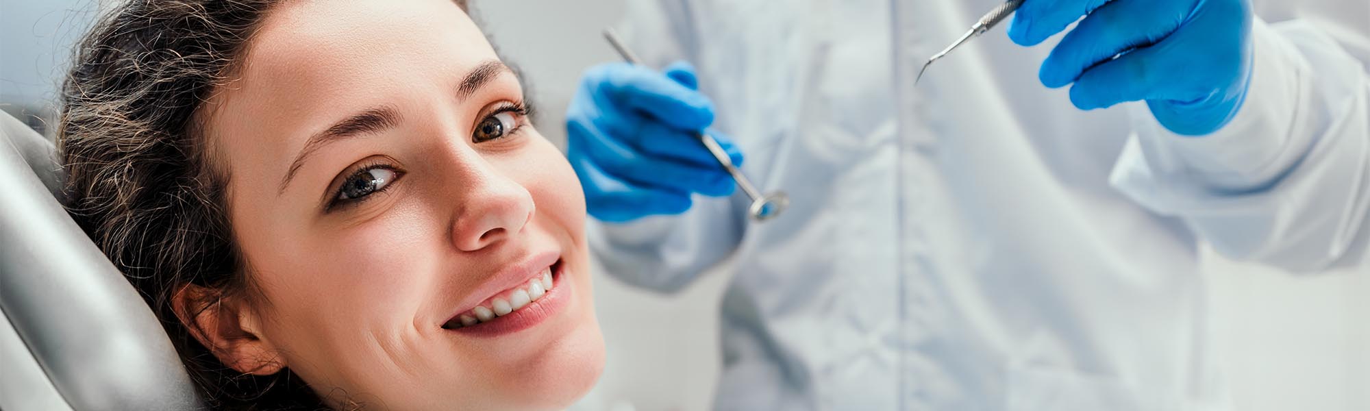 Oral Surgery in Torrance CA