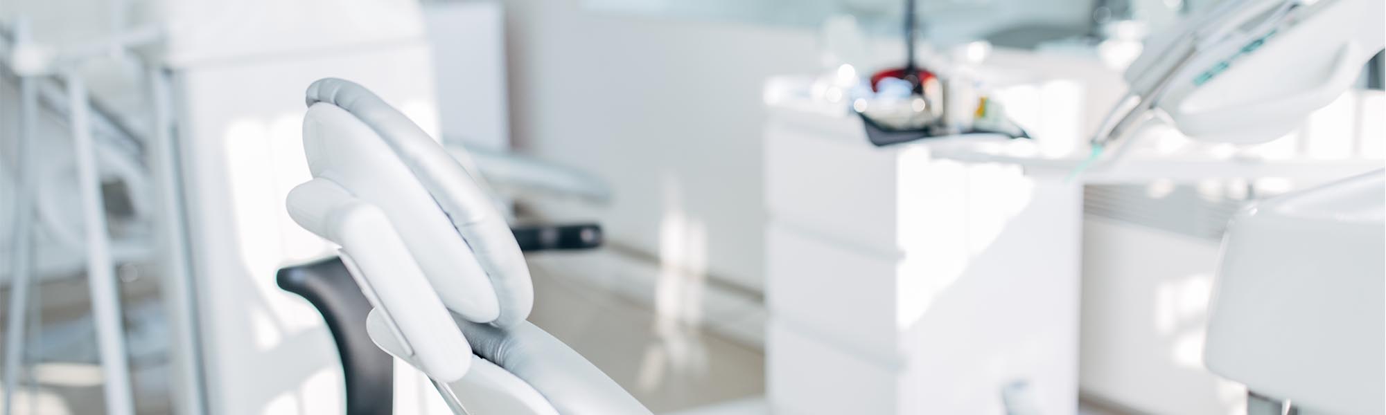 Innovative Dental Technologies Torrance CA