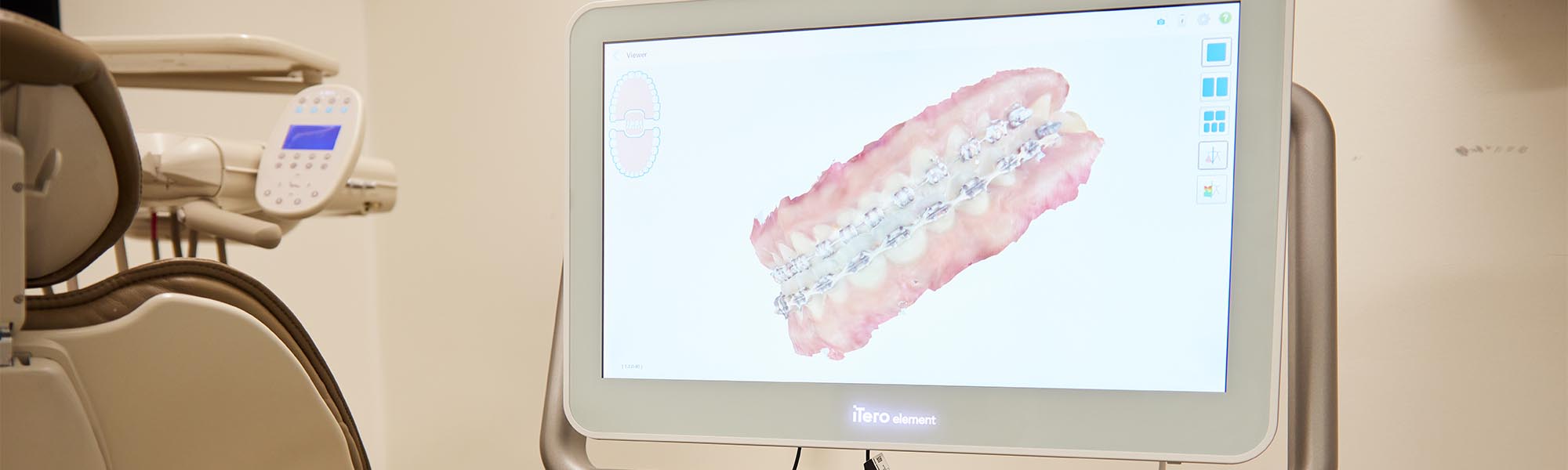 Innovative Dental Technology Torrance CA