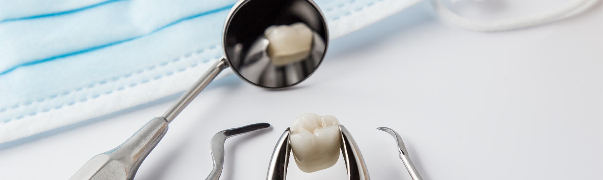 Wisdom Teeth Dentist Torrance CA