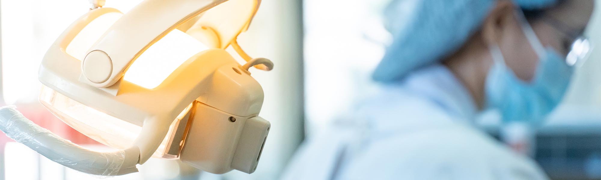 Digital X-rays Torrance CA